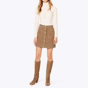 tory burch lucitano sz 10 NWT